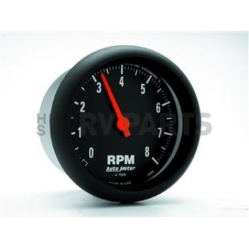 AutoMeter Tachometer 2699
