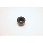 Pertronix Distributor Magnetic Pickup 16613