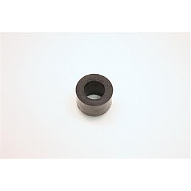 Pertronix Distributor Magnetic Pickup 16613