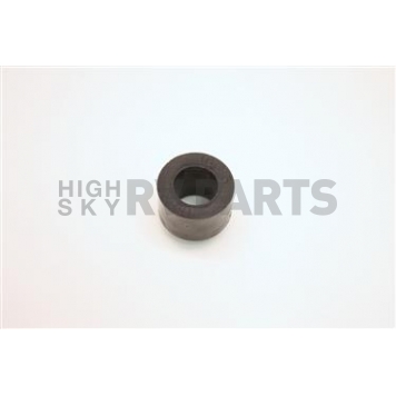 Pertronix Distributor Magnetic Pickup 16613