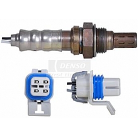 Denso Oxygen Sensor - 234-4256