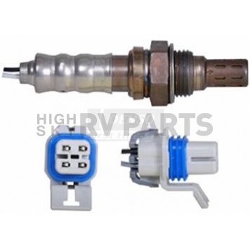 Denso Oxygen Sensor - 234-4256