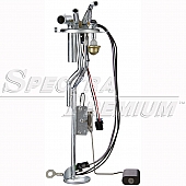 Spectra Premium Fuel Tank Sending Unit FG16C