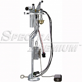 Spectra Premium Fuel Tank Sending Unit FG16C