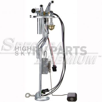 Spectra Premium Fuel Tank Sending Unit FG16C