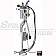 Spectra Premium Fuel Tank Sending Unit FG16C