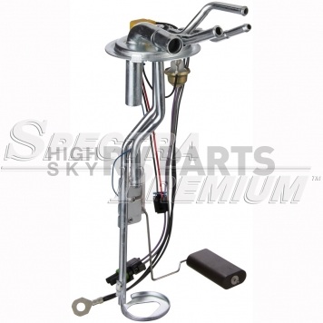 Spectra Premium Fuel Tank Sending Unit FG16C-1