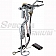 Spectra Premium Fuel Tank Sending Unit FG16C