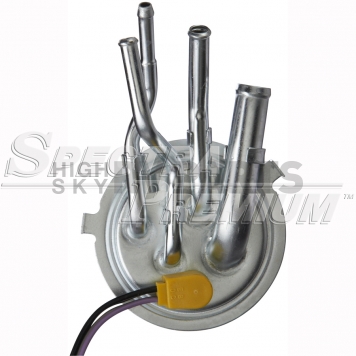 Spectra Premium Fuel Tank Sending Unit FG16C-2