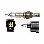 Denso Oxygen Sensor - 234-4274