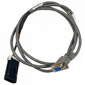 Fast Computer Programmer Power Cable 308019