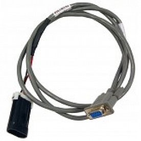 Fast Computer Programmer Power Cable 308019