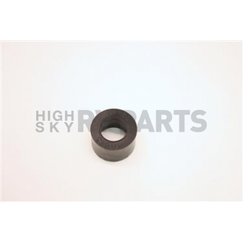 Pertronix Distributor Magnetic Pickup 16623