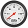 AutoMeter Tachometer 5875