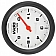 AutoMeter Tachometer 5875