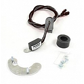 Pertronix Electronic Ignition Conversion LU142AP6
