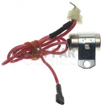 Standard Motor Eng.Management Ignition Condenser GB136T