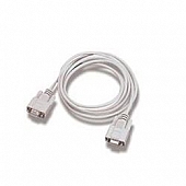 Holley  Performance Computer Programmer USB Cable 53445