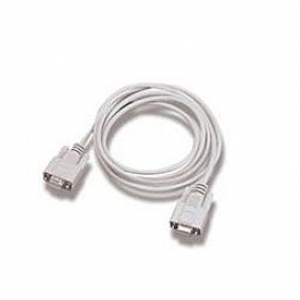 Holley  Performance Computer Programmer USB Cable 53445