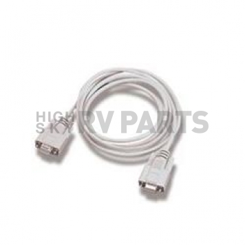 Holley  Performance Computer Programmer USB Cable 53445
