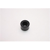 Pertronix Distributor Magnetic Pickup 1665A3