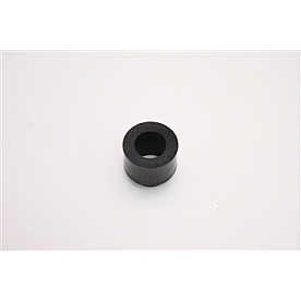 Pertronix Distributor Magnetic Pickup 1665A3