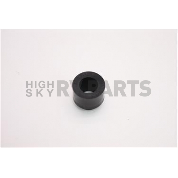 Pertronix Distributor Magnetic Pickup 1665A3