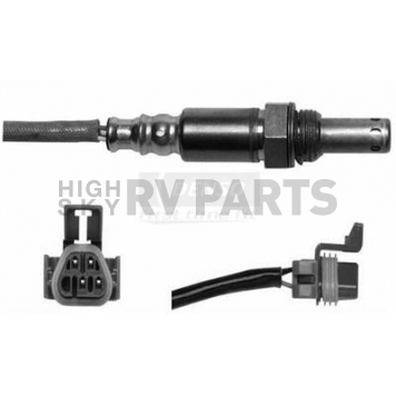 Denso Oxygen Sensor - 234-4336