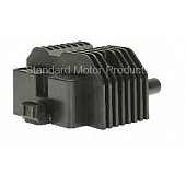 Standard Motor Eng.Management Ignition Control Module DR44