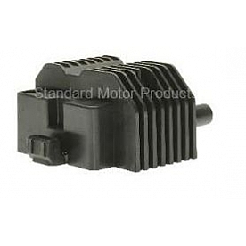 Standard Motor Eng.Management Ignition Control Module DR44