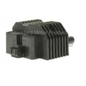 Standard Motor Eng.Management Ignition Control Module DR44