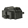 Standard Motor Eng.Management Ignition Control Module DR44