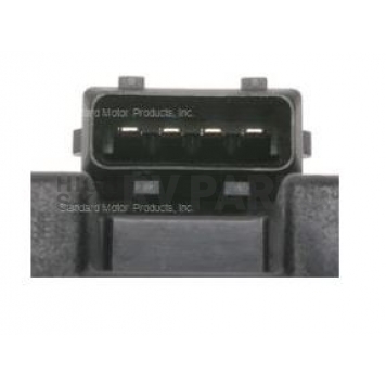 Standard Motor Eng.Management Ignition Control Module DR44-1