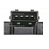 Standard Motor Eng.Management Ignition Control Module DR44