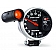 AutoMeter Tachometer 3904