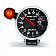 AutoMeter Tachometer 3904