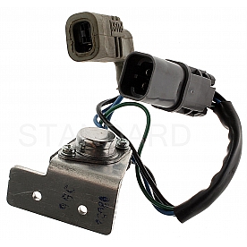 Standard Motor Eng.Management Ignition Control Module LX1000