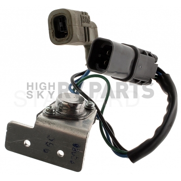 Standard Motor Eng.Management Ignition Control Module LX1000