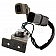 Standard Motor Eng.Management Ignition Control Module LX1000