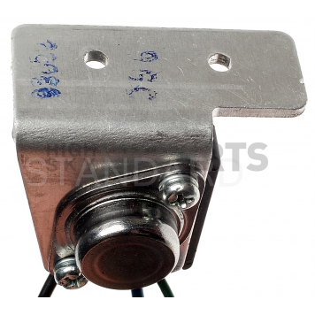 Standard Motor Eng.Management Ignition Control Module LX1000-1
