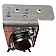 Standard Motor Eng.Management Ignition Control Module LX1000