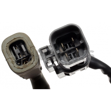 Standard Motor Eng.Management Ignition Control Module LX1000-2