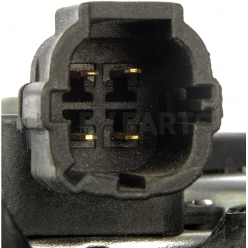 Dorman (OE Solutions) Air Conditioner Condenser Fan 621387-1