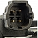 Dorman (OE Solutions) Air Conditioner Condenser Fan 621387