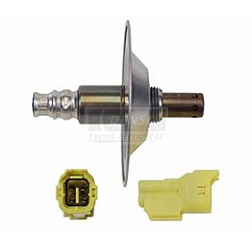 Denso Oxygen Sensor - 234-9299