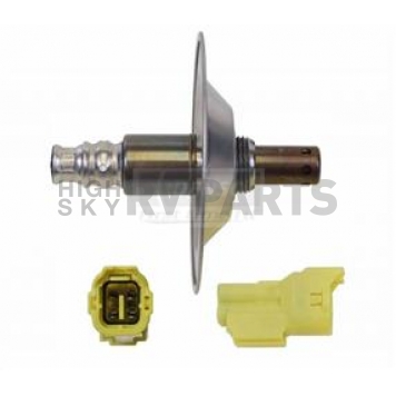 Denso Oxygen Sensor - 234-9299