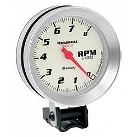 Equus Gauges Tachometer 8068