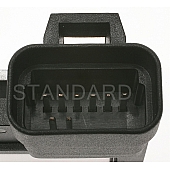 Standard Motor Eng.Management Ignition Control Module LX366