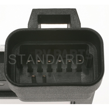 Standard Motor Eng.Management Ignition Control Module LX366
