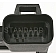 Standard Motor Eng.Management Ignition Control Module LX366